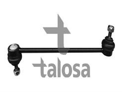 TALOSA 50-03639