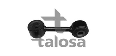 TALOSA 50-03803 Číslo výrobce: IRD: 56-04025. EAN: 8435229523825.