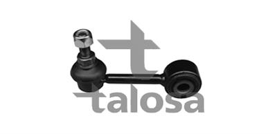 TALOSA 50-03804 Číslo výrobce: IRD: 56-04026. EAN: 8435229523832.