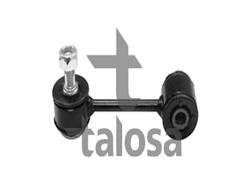 TALOSA 50-03810