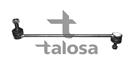TALOSA 50-03814