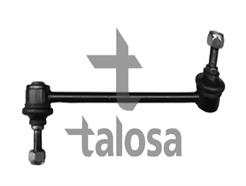 TALOSA 50-04054