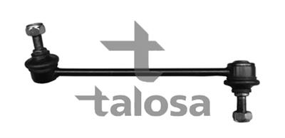 TALOSA 50-04055 Číslo výrobce: IRD: 56-04277. EAN: 8435229524136.