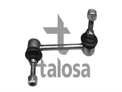 TALOSA 50-04058