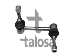TALOSA 50-04059