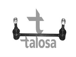 TALOSA 50-04060