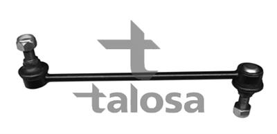 TALOSA 50-04061 Číslo výrobce: IRD: 56-04283. EAN: 8435229529674.