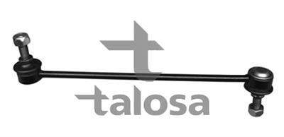 TALOSA 50-04121 Číslo výrobce: IRD: 56-04343. EAN: 8435229529681.