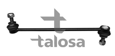 TALOSA 50-04378 Číslo výrobce: IRD: 56-04600. EAN: 8435229524303.