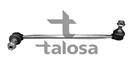 TALOSA 50-04422