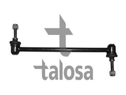 TALOSA 50-04525