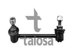 TALOSA 50-04595