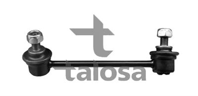 TALOSA 50-04595 Číslo výrobce: IRD: 56-04817. EAN: 8435457119883.
