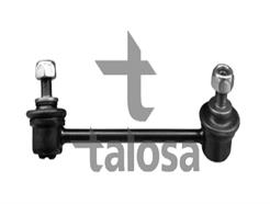 TALOSA 50-04596