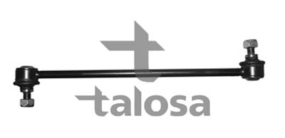 TALOSA 50-04631 Číslo výrobce: IRD: 56-04853. EAN: 8435229524792.