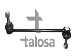TALOSA 50-04632