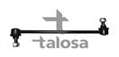 TALOSA 50-04707