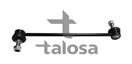 TALOSA 50-05447