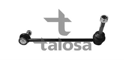 TALOSA 50-05611 Číslo výrobce: IRD: 56-05833. EAN: 8435457114000.