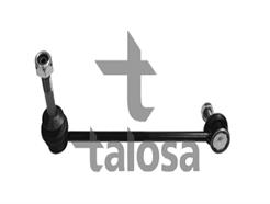 TALOSA 50-05612