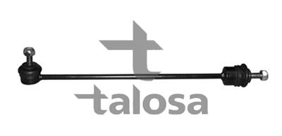 TALOSA 50-06245 Číslo výrobce: IRD: 56-06467. EAN: 8435229524914.