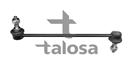 TALOSA 50-06273