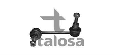 TALOSA 50-06318 Číslo výrobce: IRD: 56-06540. EAN: 8435229524976.
