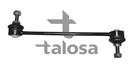 TALOSA 50-07107