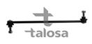 TALOSA 50-07109