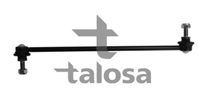 TALOSA 50-07109 Číslo výrobce: IRD: 56-07331. EAN: 8435229553174.