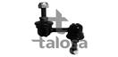TALOSA 50-07115