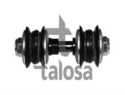 TALOSA 50-07117