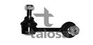 TALOSA 50-07129