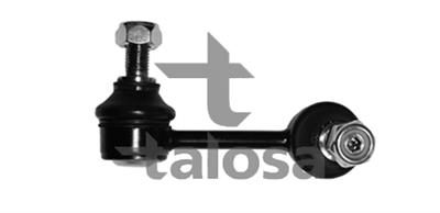 TALOSA 50-07129 Číslo výrobce: IRD: 56-07351. EAN: 8435229553389.