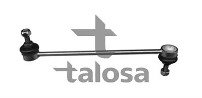 TALOSA 50-07282 Číslo výrobce: IRD: 56-07504. EAN: 8435229557615.