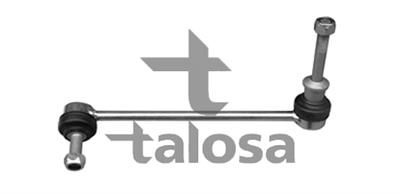 TALOSA 50-07311 Číslo výrobce: IRD: 56-07533. EAN: 8435229557905.