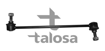 TALOSA 50-07334 Číslo výrobce: IRD: 56-07556. EAN: 8435229558131.