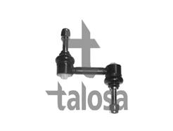 TALOSA 50-07379