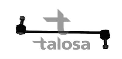 TALOSA 50-07421 Číslo výrobce: IRD: 56-07643. EAN: 8435229559022.