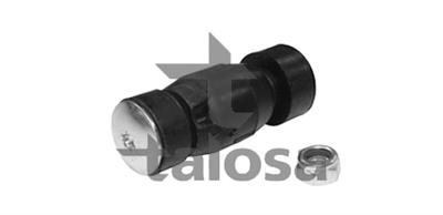 TALOSA 50-07490 Číslo výrobce: IRD: 56-07712. EAN: 8435229560035.