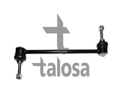 TALOSA 50-07530