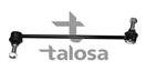 TALOSA 50-07762