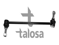 TALOSA 50-07762