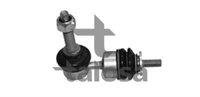 TALOSA 50-07785 Číslo výrobce: IRD: 56-08007. EAN: 8435229564477.