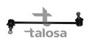 TALOSA 50-07814