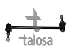 TALOSA 50-07814