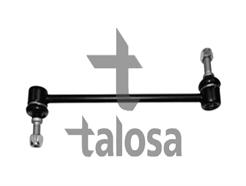 TALOSA 50-07836