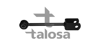 TALOSA 50-07917 Číslo výrobce: IRD: 56-08139. EAN: 8435229565498.