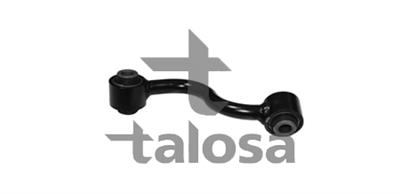 TALOSA 50-07962 Číslo výrobce: IRD: 56-08184. EAN: 8435229565900.