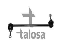 TALOSA 50-07982